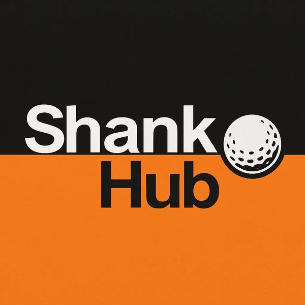 Shank Hub